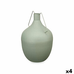 Gift Decor Carafe Vase