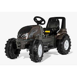 Rolly Toys Tracteur RollyFarmtrac Valtra II