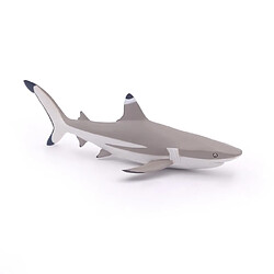 Papo Requin à pointes noires