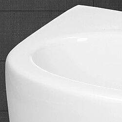 ECD Germany Mini Lavabo pas cher
