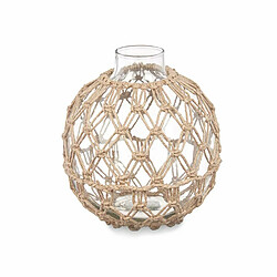 Gift Decor Boule Décorative Verre