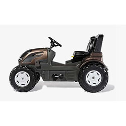 Rolly Toys Tracteur RollyFarmtrac Valtra II