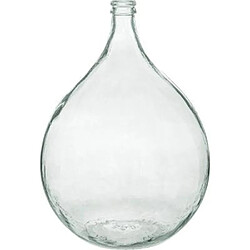 Vase Dame Jeanne 56cm