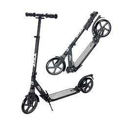 Ataa Trottinette Urbaine Steel