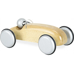Vilac Speedster