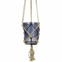Paris Prix Pot Suspendu Chanvre 13 cm