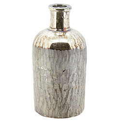 Aubry Gaspard Vase Flacon Verre