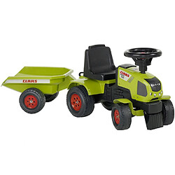 FALK Claas Axos 310 Vert
