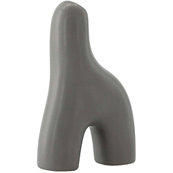 Venture Home Vase Aya