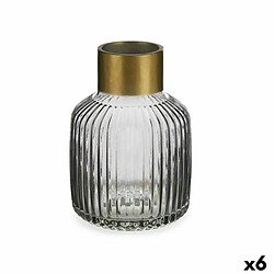 Gift Decor Rayures
