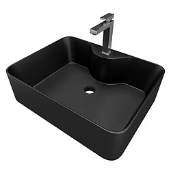 Aurlane Rectangle pas cher