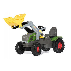 Rolly Toys Fendt 211 Vario