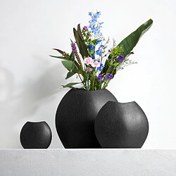 Asa Vase Moon H25cm