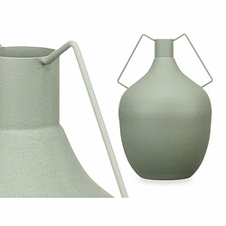 Gift Decor Carafe Vase