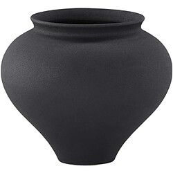 Avis Venture Home - Noir