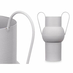Gift Decor Vase - Gris