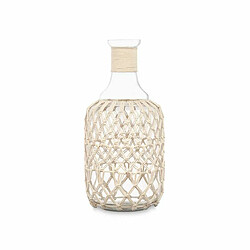 Bouteille Décorative Gift Decor