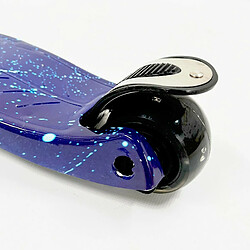 Acheter ATAA Flash Bleu Marine