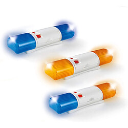 Rolly Toys Light and Sound Module