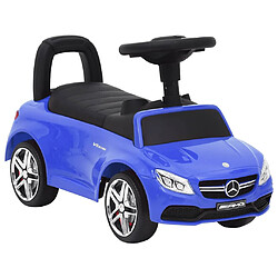 Véhicule électrique pour enfant Vidaxl