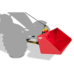 Kart et véhicules à pédales