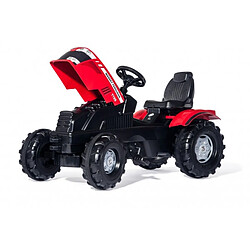 Rolly Toys rollyFarmtrac MF