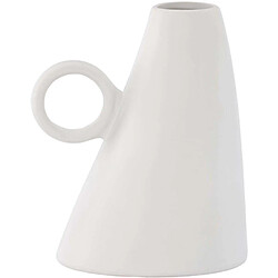 Venture Home Ovy Blanc