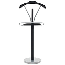 Valet de chambre