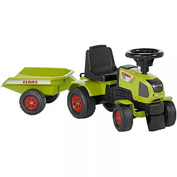 FALK Claas Axos 310 Vert