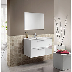 Acheter Pegane Blanc