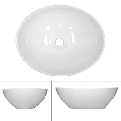 ECD Germany ECD Germany 410x330x142