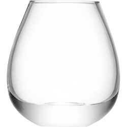 LSA International Vase