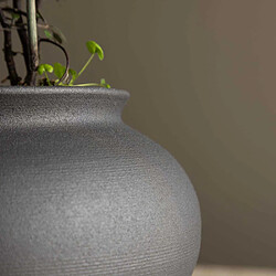 Acheter Venture Home - Noir