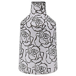 ALINDA Vase Beliani