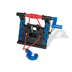 Rolly Toys Powerwinch