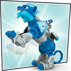 Hasbro Robot Interactif Animal Power pas cher
