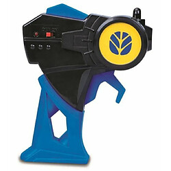 Maisto New Holland Tracteur R/C