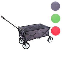 Kart et véhicules à pédales Mendler