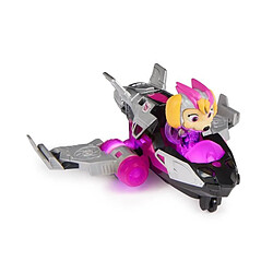 Spin Master SPINMASTER Stella Super Patrouille
