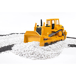 Bruder Caterpillar Bulldozer