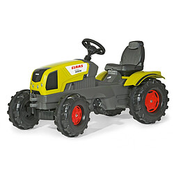 Rolly Toys CLAAS Axos 340