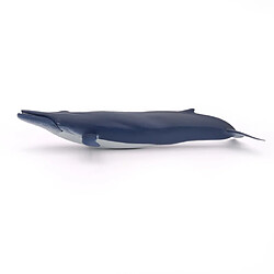 Papo Baleine Bleue