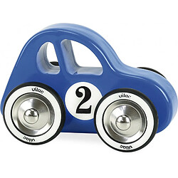 Vilac Voiture Swing - Bleu