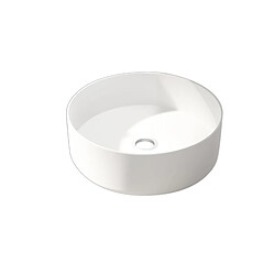 Avis Aurlane Ronde Blanche