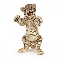 Papo Bébé Tigre