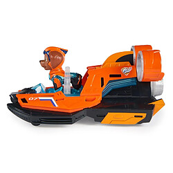 Spin Master Spinmaster Véhicule Zuma