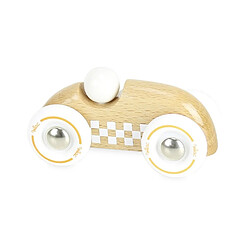 Vilac Mini Rallye Checkers