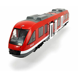 Dickie Toys 203748002ONL