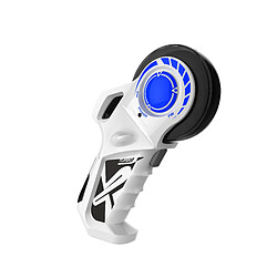 Avis SILVERLIT Piste de course Exost Loop