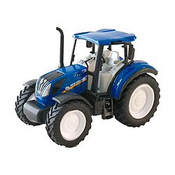 Imagin Tracteur 1:32 New Holland